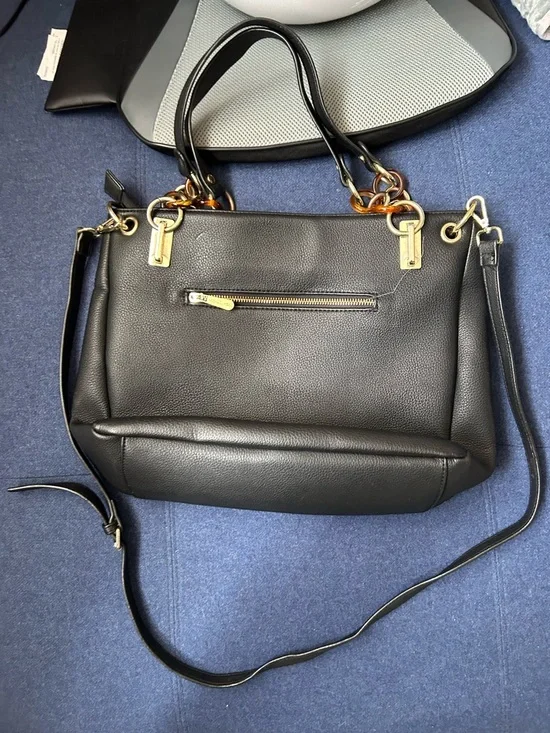 Purse - Picture 2 of 2